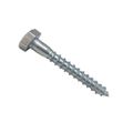 Screws